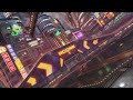 I Made This Montage in 2019 | Rocket League montage (Wonders by Ten Towers)