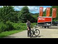 BMC Alpenchallenge AMP Cross & City Ltd - Produktvorstellung