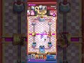 How to Counter Every Evolution from Clash Royale in 3 Minutes!