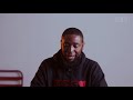 9th Wonder On Sampling For Kendrick Lamar | The Formula, S1E2