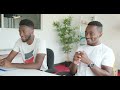 MKBHD Team Reacts to Fake Apple Ads