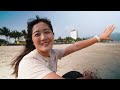 How Locals Treat You In DA NANG, VIETNAM 🇻🇳