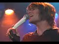 One-Eighty by Summer - taking back sunday live the list