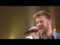 Charles Kelly & Rob Thomas Perform “Smooth” | CMT Crossroads