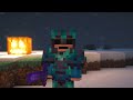 Why I Collected Every illegal Item in This Minecraft SMP