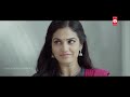Srinivas Reddy, Surya Vashista Latest Telugu Full Length HD Movie | Latest Telugu Movies | TBO |