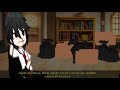 Then Do It! |Yandere Simulator| Ayato/Yandere-Kun