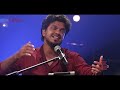 Madhava Mamava - Masala Coffee - Music Mojo Season 3 - Kappa TV