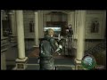 resident evil 4_20240609183835