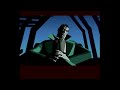 Killer7 Review - 