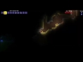 Going Mining l Terraria #2