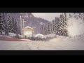 DiRT3-RALLY-NORWAY-2-DISASTROUS CARNAGE