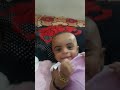 cute baby videos