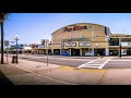 Then And Now - Myrtle Beach Pavilion Amusement Park | History