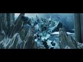 Darksiders II - Part 1 (playlist in description)