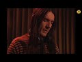 The Black Crowes - Wiser Time (Live on 2 Meter Sessions)