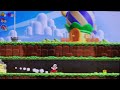Super Mario Bros Wonder (EP 3)
