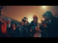 [FREE] Yoz Beatz x Digga D x Pop Smoke Type Beat 2021 UK/NY Drill Instrumental |ProdBy @SanFordBeats