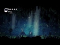 Hollow Knight Walkthrough Part 3 - Exploring Greenpath