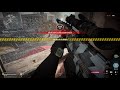 Call of Duty®:WARZONE SNIPING