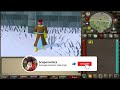 My Runescape Investments are SKYROCKETING! - OSRS Investment Fund to Make BILLIONS