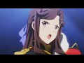 Hokori To Ogori | Color Coded | Sub Rom/Eng/Esp [Revue Starlight]