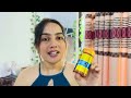 ලස්සනට, සුදුවට ඉන්න මට නැතුවම බැරි Supplements 😍 |Skin glow |Vitamins |Beauty care #bhagya #sinhala