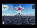 Brand new Roblox flight sim - Aeroflight