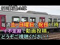 【置き換え進む】 九州貨物 ED76形 電気機関車 2024年現役 全車両収録！  (JR貨物 交流機関車) 1000番台 (0番台消滅) EF510形と世代交代へ 【現役最後の4軸動輪機関車？】