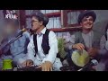 پنج بهترین آهنگ ولی چاه آبی با تصویر HD موسیقی محلی افغانی | Takhari Song