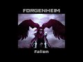Forgenheim - Fallen (Full Album)