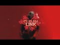[FREE] Rick Ross x Marlon Craft x Rap Instrumental 2022 ''Cuban Link''