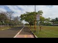 Caminhando pelo Bairro Jardim Chapadão Campinas SP P5