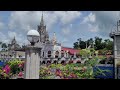 Simala Shrine 🇵🇭