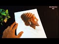 Chhatrapati Shivaji Maharaj Drawing Oil Pastel 🤩 | How to Draw Shivaji Maharaj