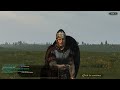 M&B2 Bannerlord; Roman era Berserk playthru. Part 37: Roman silver mixed with blood.