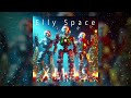 Elly Space - Xmas