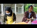 SEDIH!! DIH1N4 ORANG NIAGA NASI LEMAK TAK ADA PEMINAT DI INDONESIA