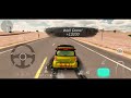 HOW TO EARN 1000000 FAST! WITHOUT SELLING in Car Parking Multiplayer new update!