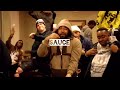 Icewear Vezzo ft Moneybagg Yo - Get Back (Official Music Video)(Remix)