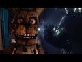 DAWKO OUT OF STOCK SONG (ALL NEW PREVIEWS) FNAF