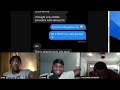 Get Rich or Die Tryn' - 50 Cent | First Time Live Album Reaction