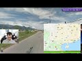 i got 24,000 nmpz adw 5s on geoguessr