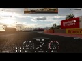 Gran Turismo®Sport Closed Beta Test Version_20170616205423