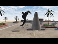 Skater XL | Montage | My Bestie | Relay