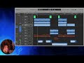 How I Mixed IDDQD | Production Elements