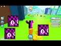 🤡*TUTORIAL*🤑HOW TO DUPE PETS IN Pet Simulator X