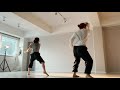 [Contemporary-Lyrical Jazz] Easy On Me - Adele Choreography.MIA |댄스학원 | 재즈댄스 | 발레 | 컨템리리컬재즈