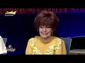 Vice gets nervous over Pilita's comment | Tawag ng Tanghalan