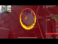 Portal any% Former World Record in 5:53